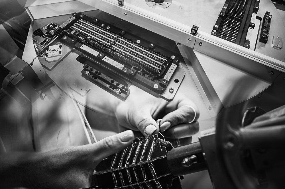 DBK PTC 加热器厂商 DBK PTC 加热器厂商