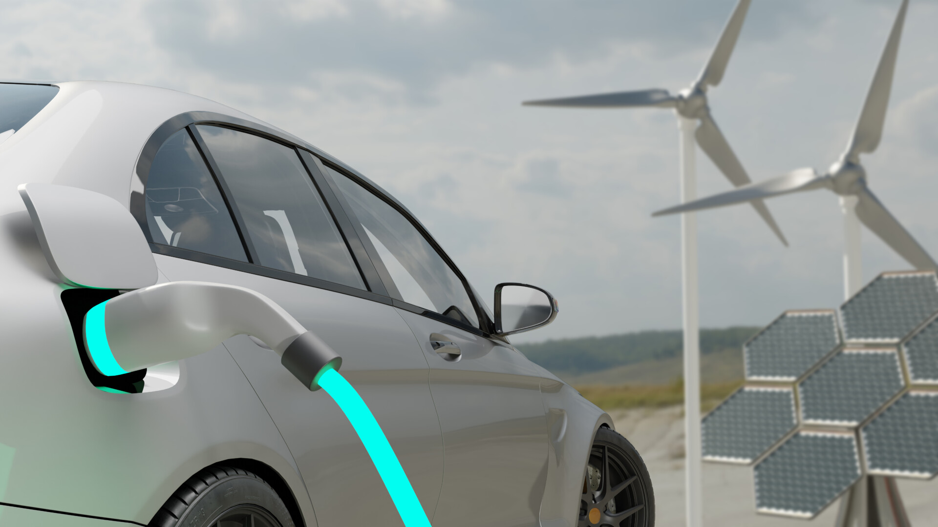 DBK PTC 新能源汽车加热器 DBK PTC 新能源汽车加热器