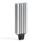 DBK Nimbus NG > 100W white