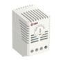 Fibre Hygrostat RFHSS | RFHSS合成纤维湿控器 | 迪比卡科技有限公司 DBK