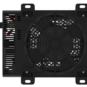 X1WT - Back View