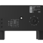 X1WT - Front View