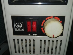 DBK_OIL_HEATER