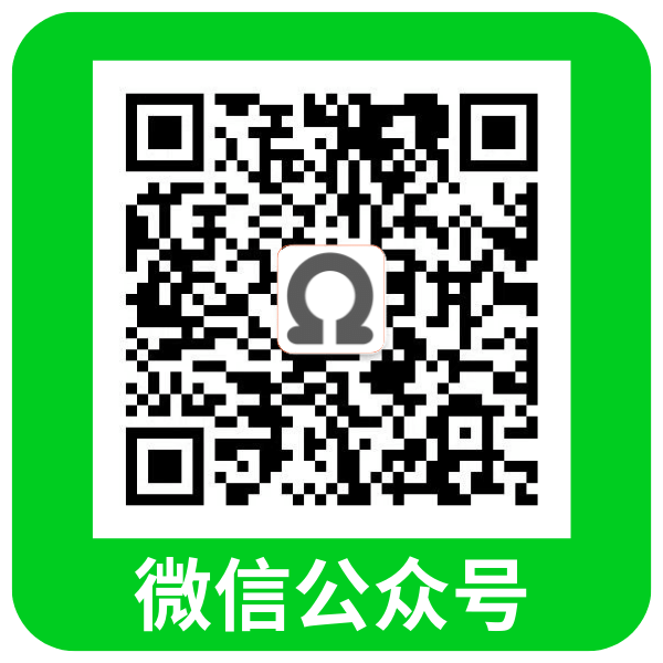 Wechat_QRcode